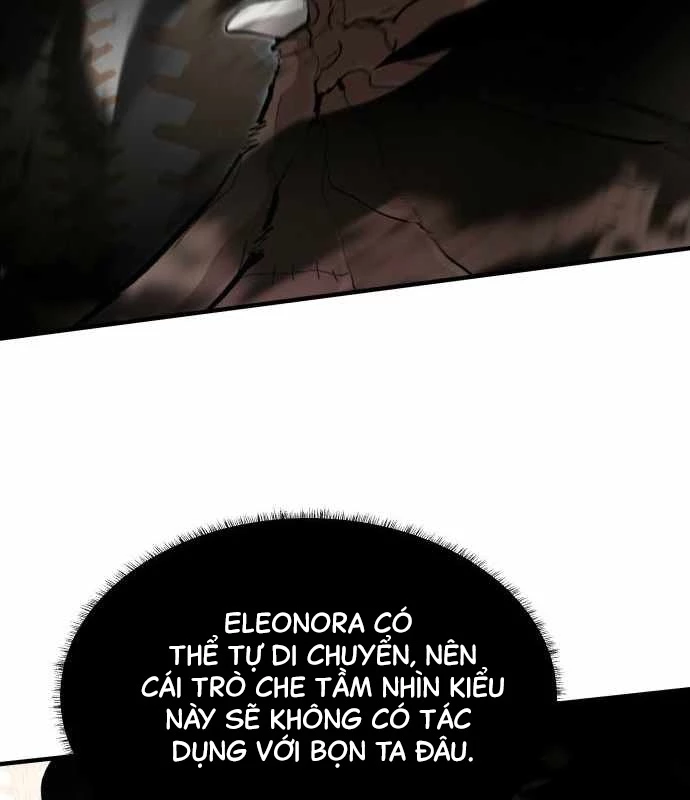 Đại Chiến Tử Thi Chapter 31 - 41