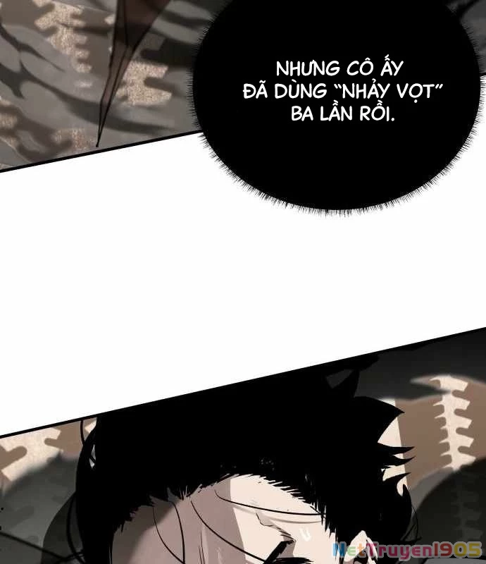 Đại Chiến Tử Thi Chapter 31 - 43