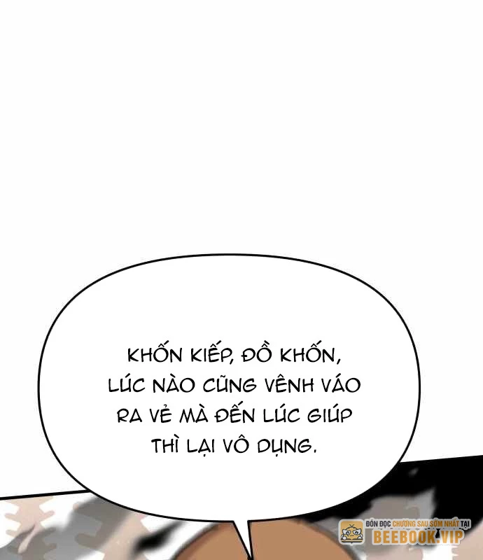 Đại Chiến Tử Thi Chapter 31 - 45