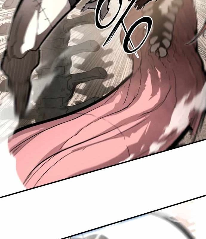 Đại Chiến Tử Thi Chapter 31 - 59