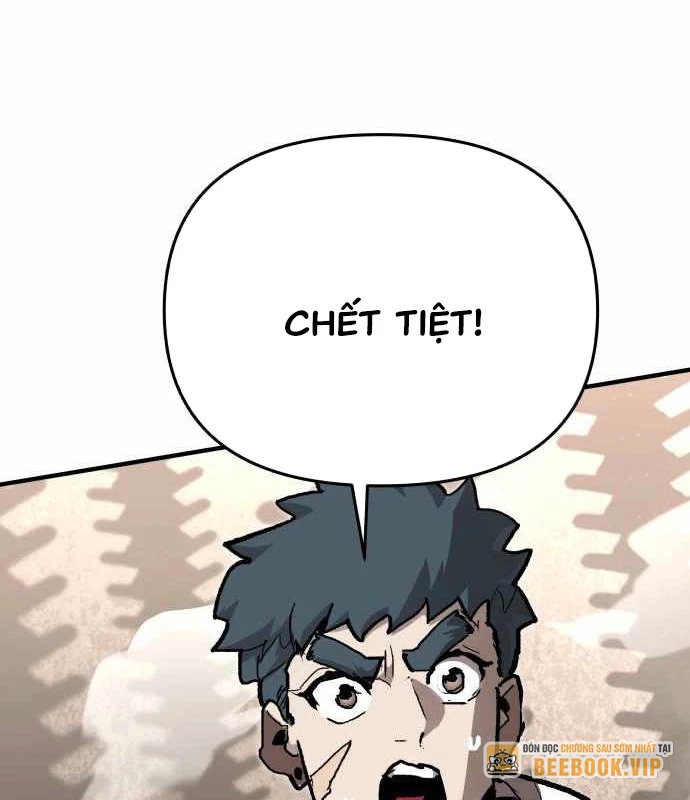 Đại Chiến Tử Thi Chapter 31 - 69