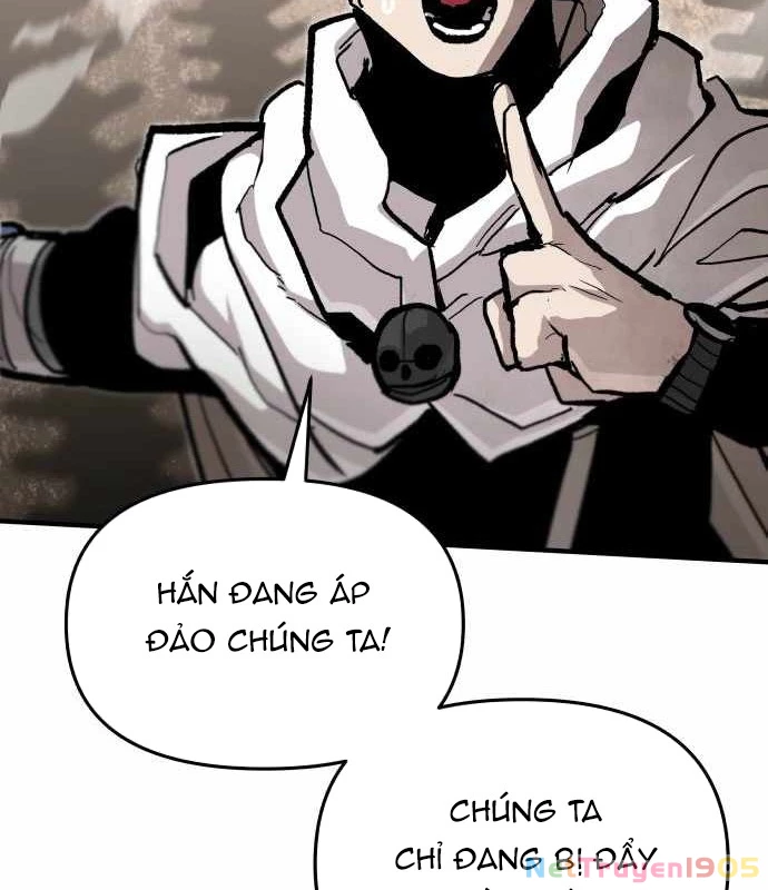 Đại Chiến Tử Thi Chapter 31 - 70