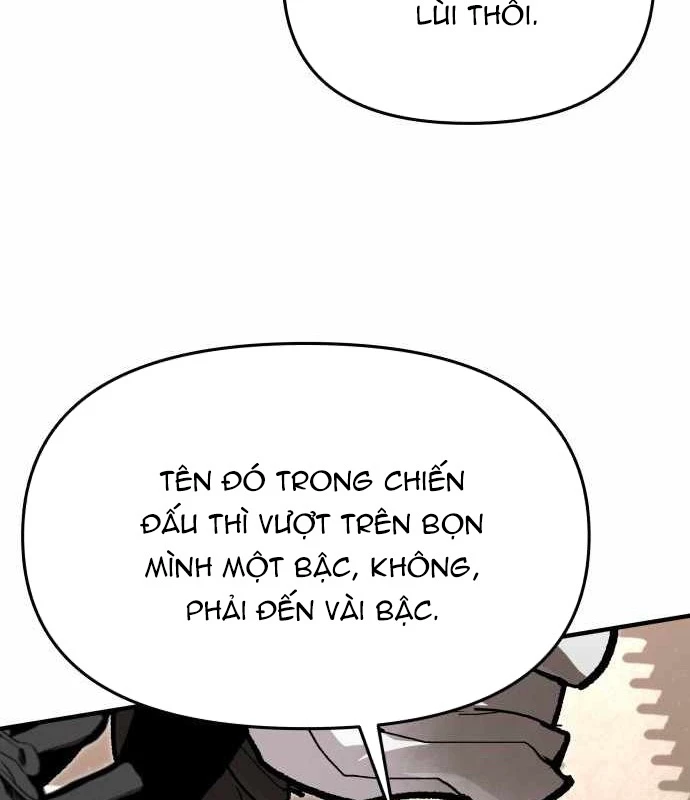 Đại Chiến Tử Thi Chapter 31 - 71