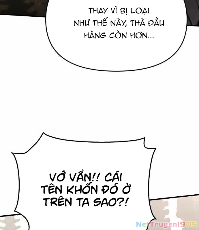 Đại Chiến Tử Thi Chapter 31 - 73