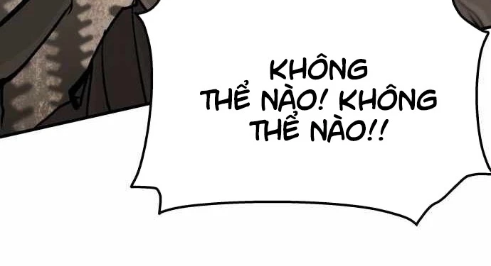 Đại Chiến Tử Thi Chapter 31 - 75