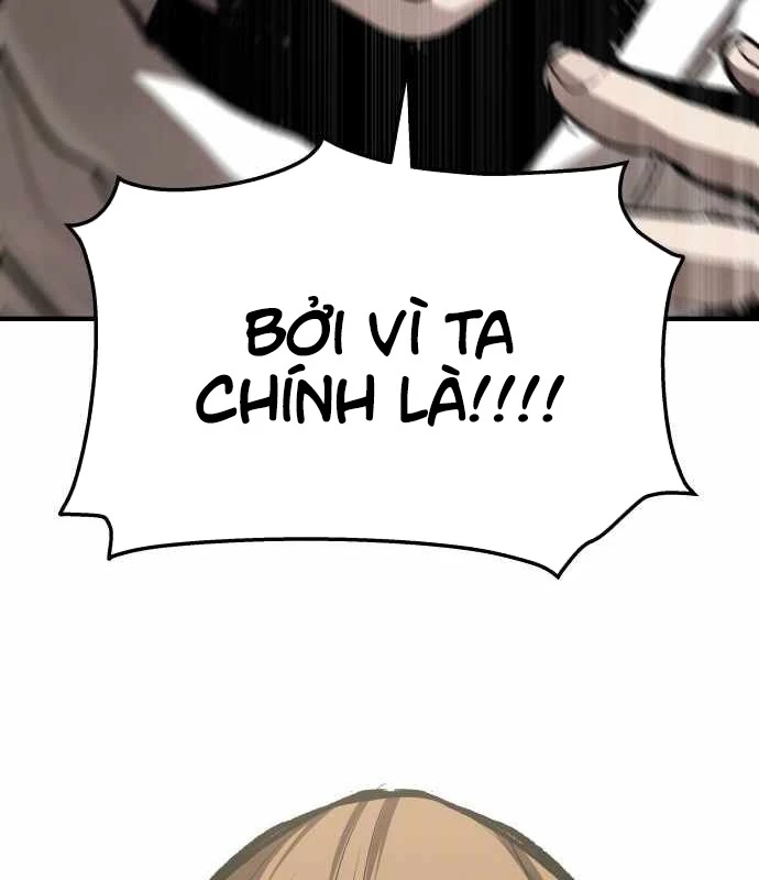 Đại Chiến Tử Thi Chapter 31 - 77