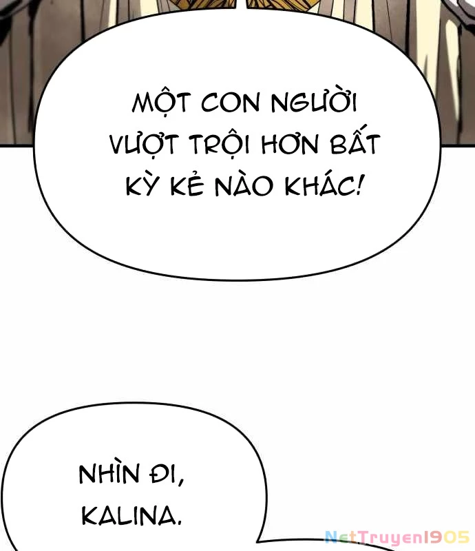 Đại Chiến Tử Thi Chapter 31 - 79