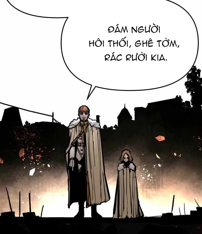 Đại Chiến Tử Thi Chapter 31 - 80