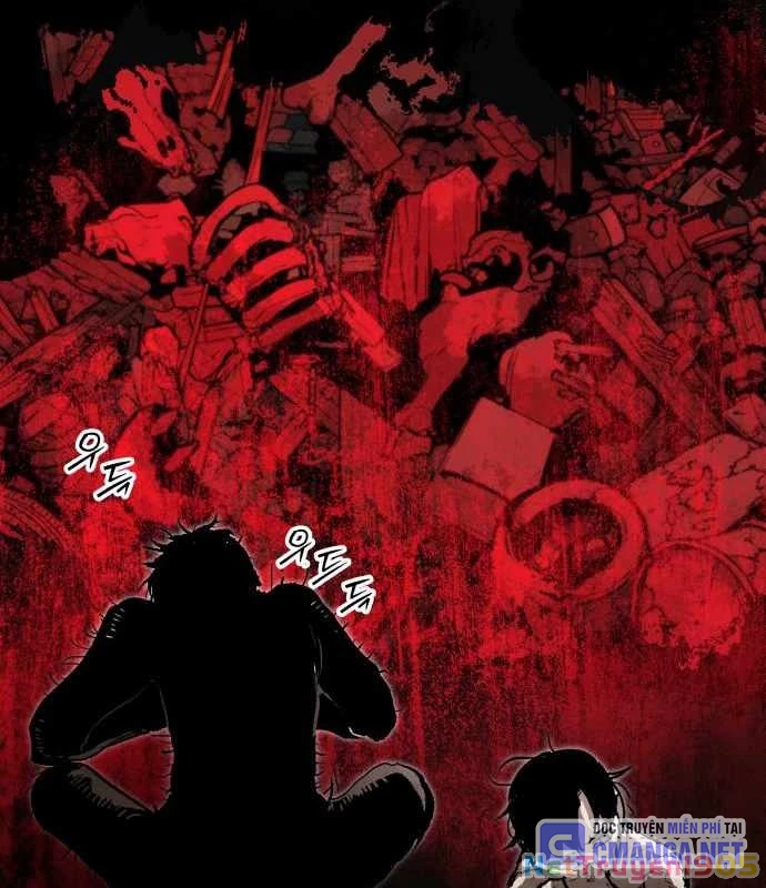 Đại Chiến Tử Thi Chapter 31 - 81
