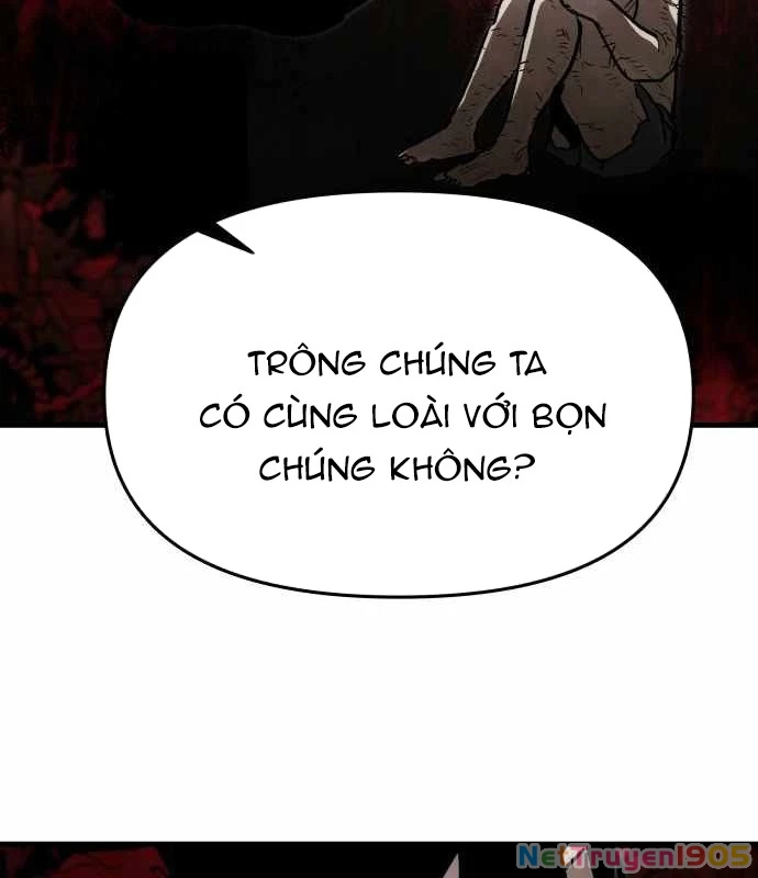 Đại Chiến Tử Thi Chapter 31 - 82