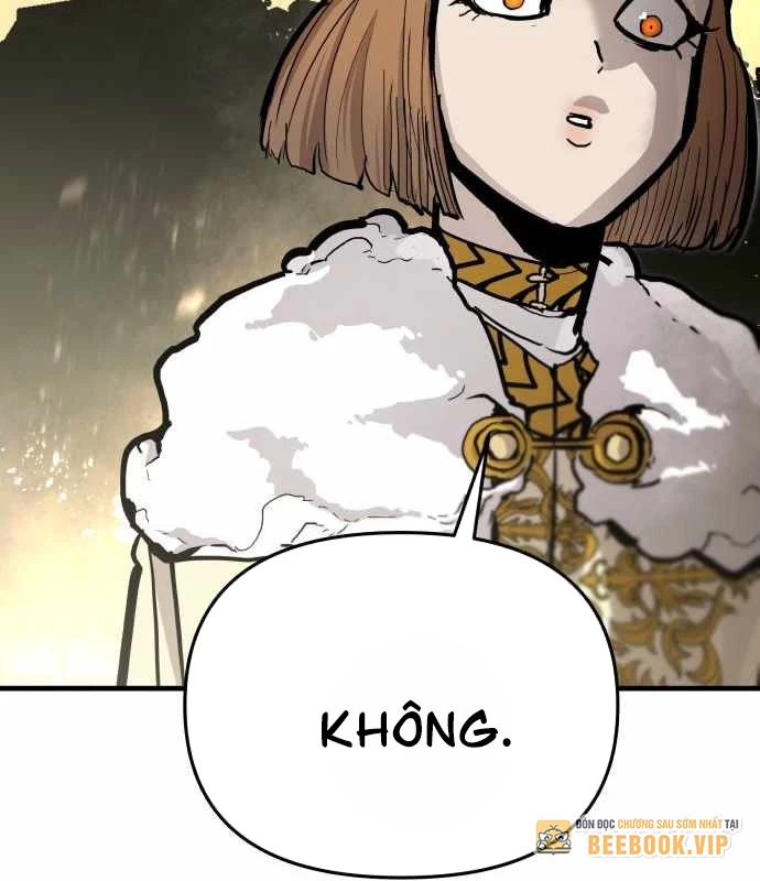 Đại Chiến Tử Thi Chapter 31 - 84