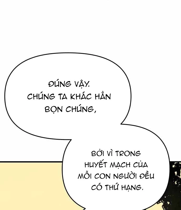 Đại Chiến Tử Thi Chapter 31 - 85