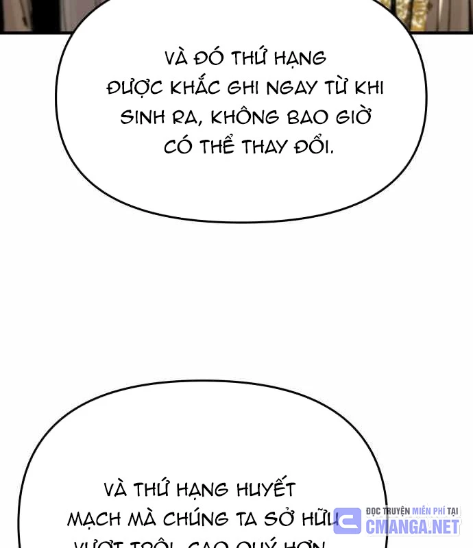 Đại Chiến Tử Thi Chapter 31 - 87