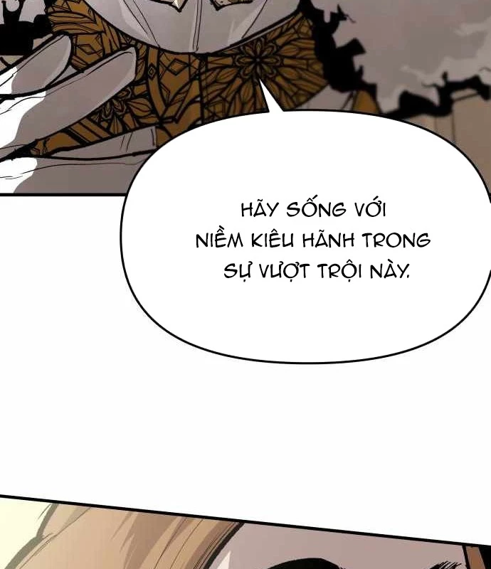 Đại Chiến Tử Thi Chapter 31 - 89