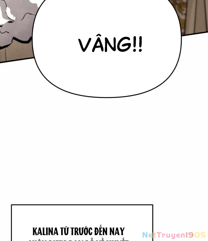 Đại Chiến Tử Thi Chapter 31 - 91