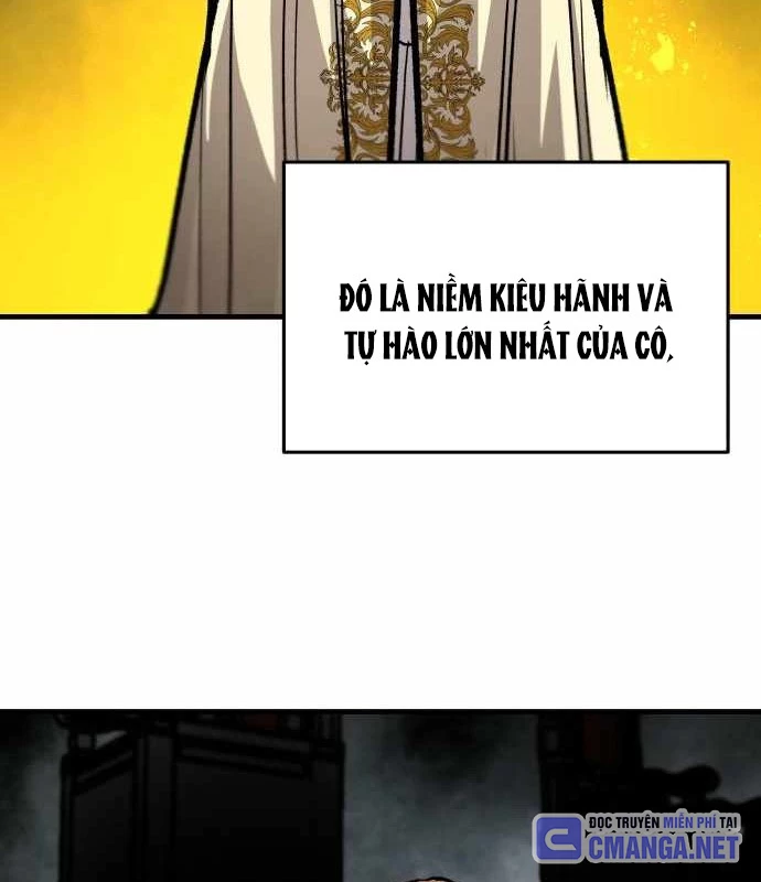 Đại Chiến Tử Thi Chapter 31 - 93