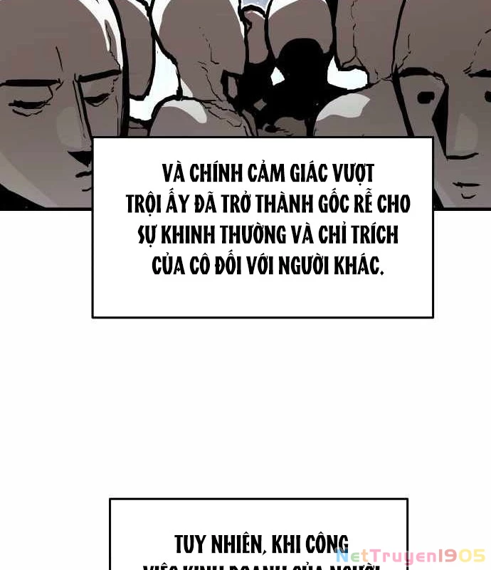 Đại Chiến Tử Thi Chapter 31 - 95