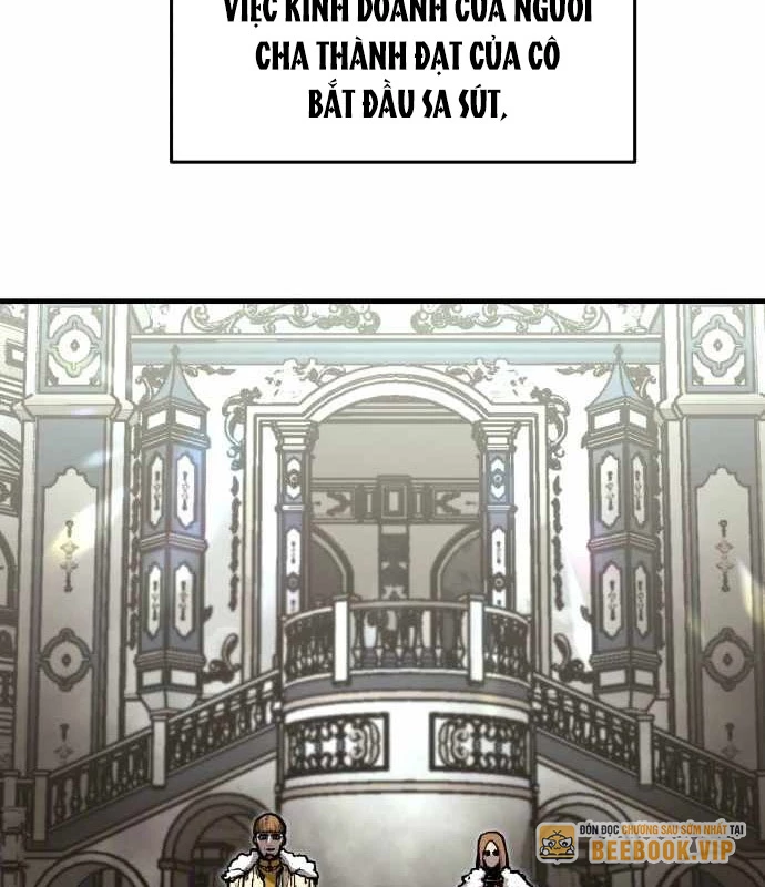 Đại Chiến Tử Thi Chapter 31 - 96