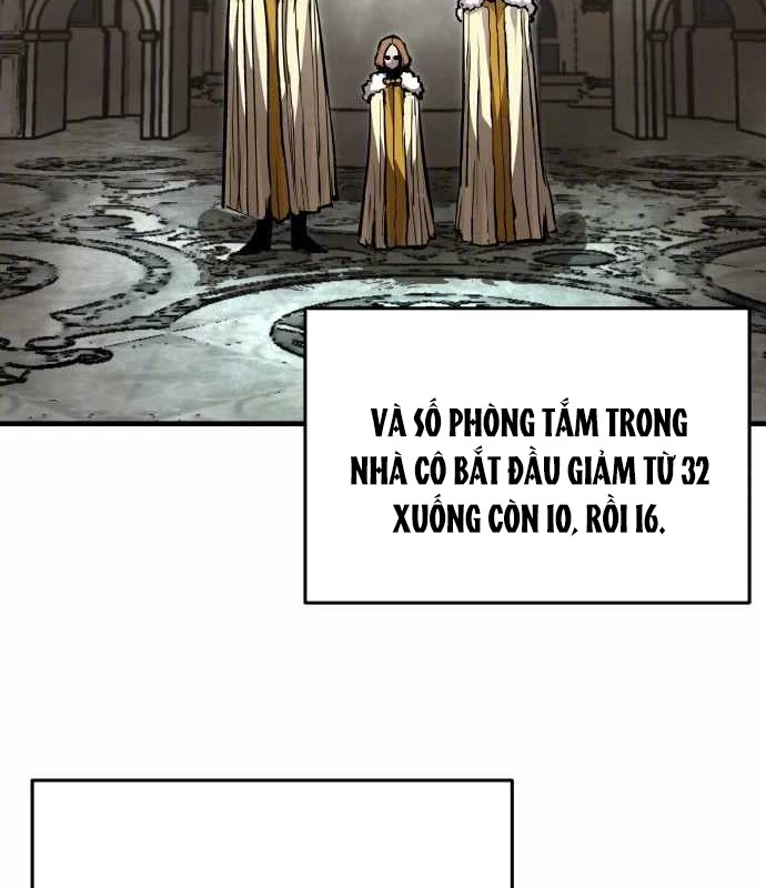 Đại Chiến Tử Thi Chapter 31 - 97