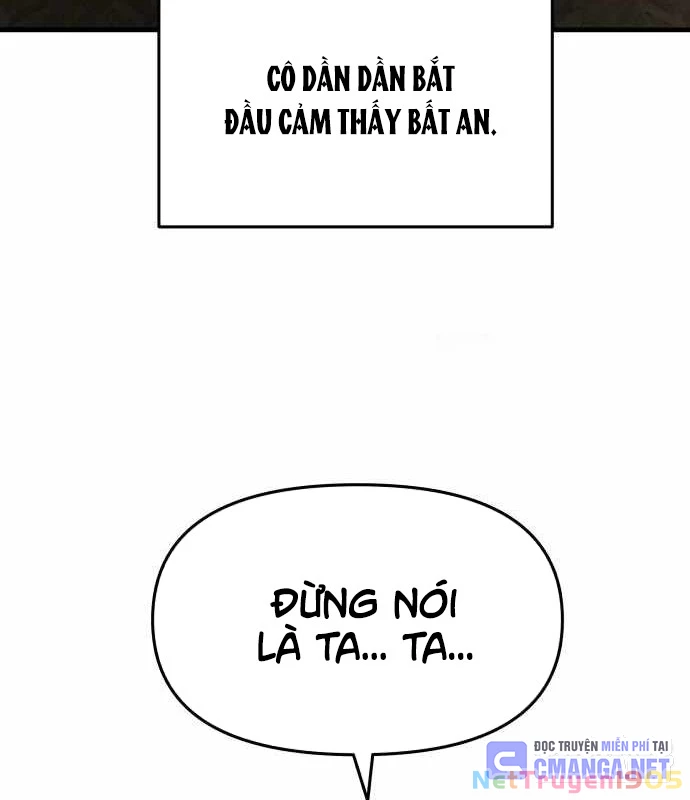 Đại Chiến Tử Thi Chapter 31 - 99