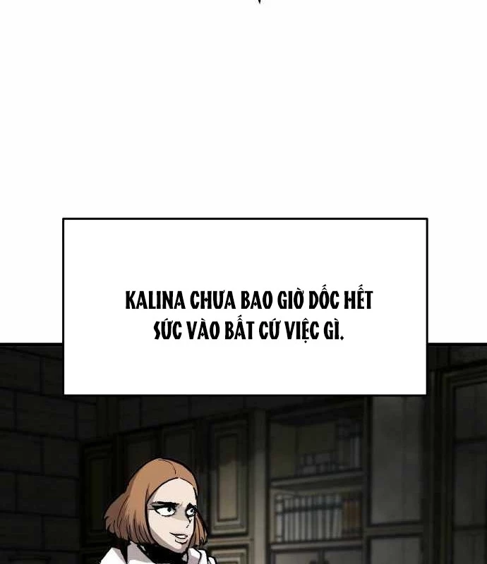 Đại Chiến Tử Thi Chapter 31 - 100