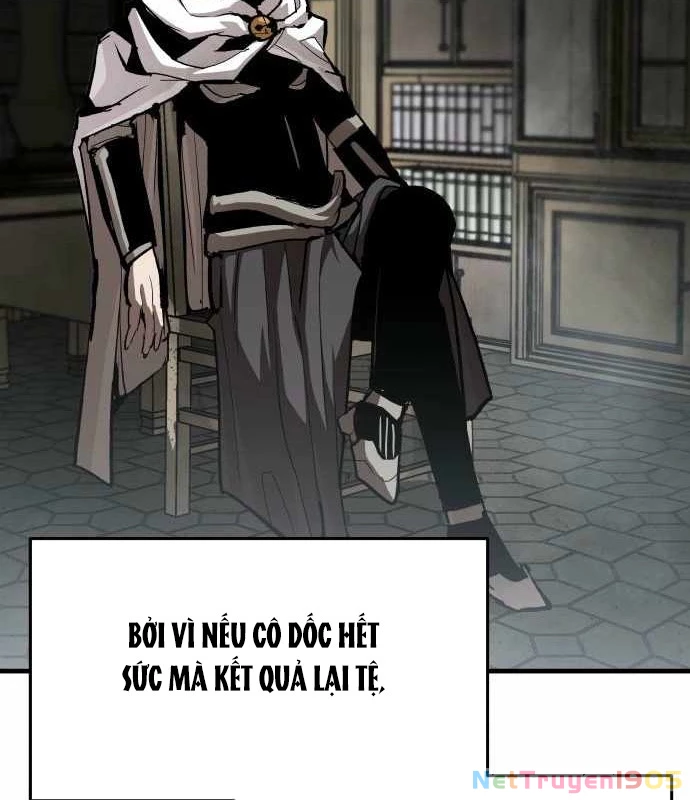 Đại Chiến Tử Thi Chapter 31 - 101