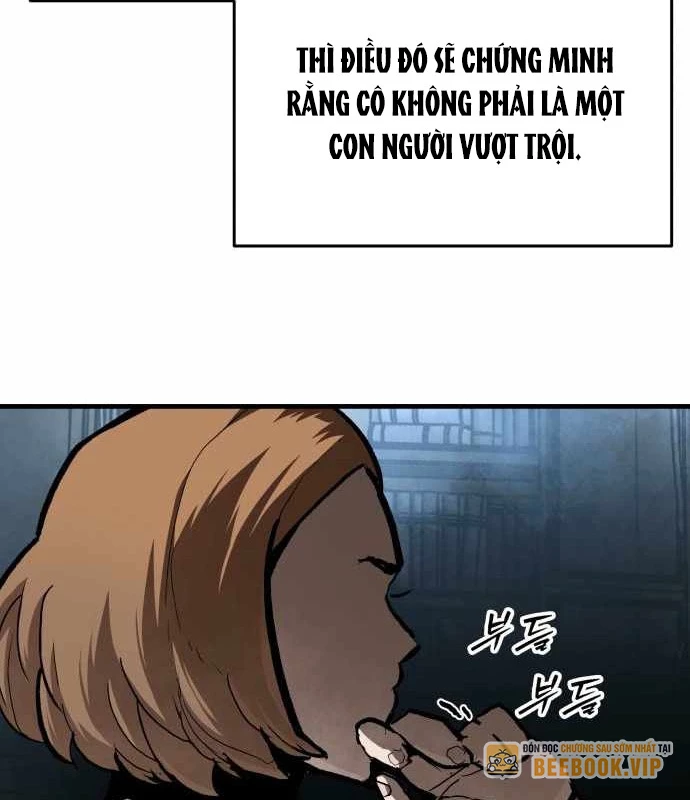 Đại Chiến Tử Thi Chapter 31 - 102