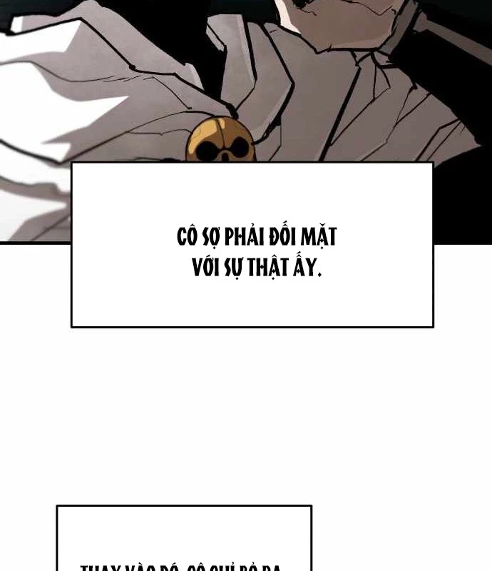 Đại Chiến Tử Thi Chapter 31 - 103