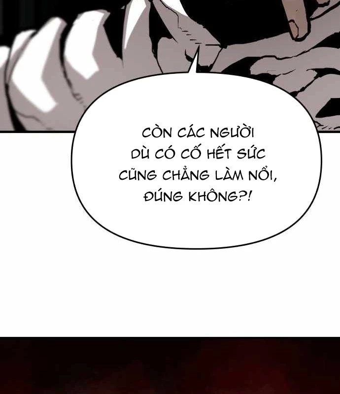 Đại Chiến Tử Thi Chapter 31 - 107