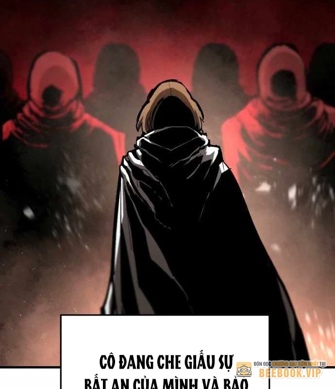 Đại Chiến Tử Thi Chapter 31 - 108