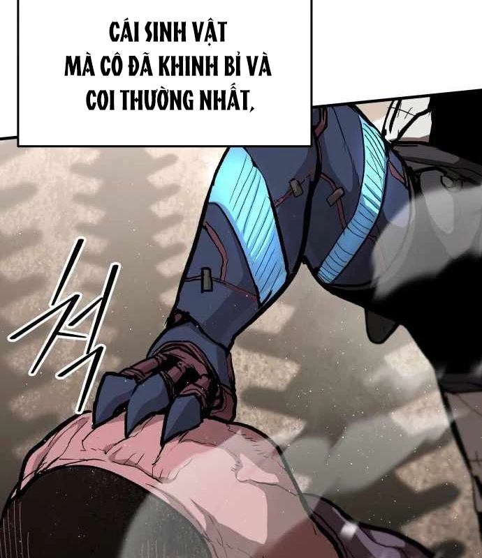 Đại Chiến Tử Thi Chapter 31 - 113