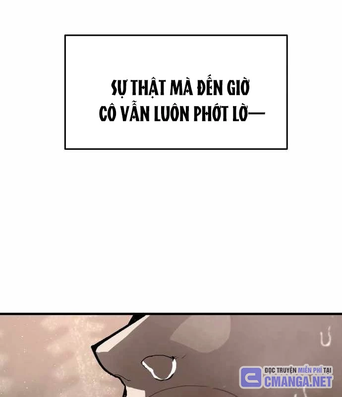 Đại Chiến Tử Thi Chapter 31 - 117