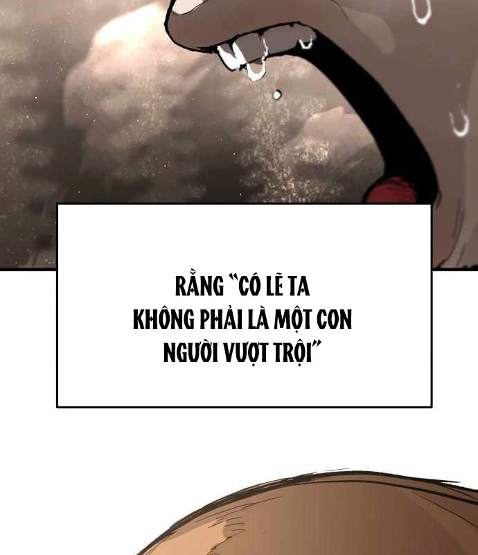 Đại Chiến Tử Thi Chapter 31 - 118