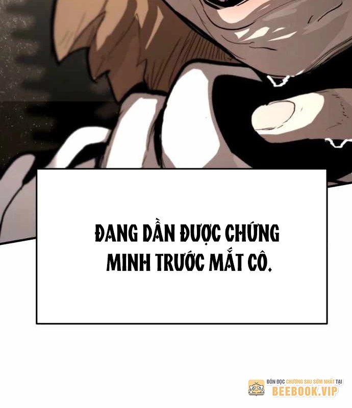 Đại Chiến Tử Thi Chapter 31 - 120