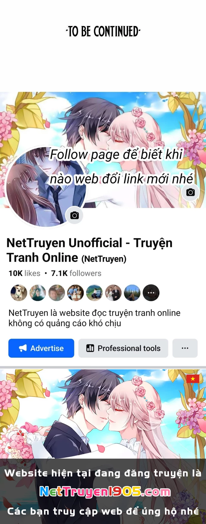 Đại Chiến Tử Thi Chapter 31 - 123