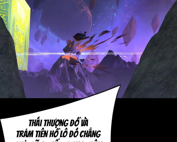 Ta Trời Sinh Đã Là Nhân Vật Phản Diện Chapter 277 - 7