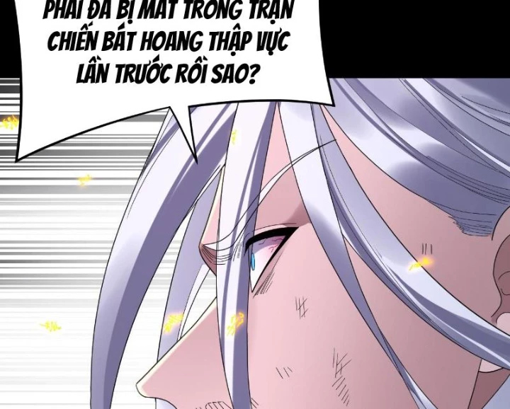 Ta Trời Sinh Đã Là Nhân Vật Phản Diện Chapter 277 - 8