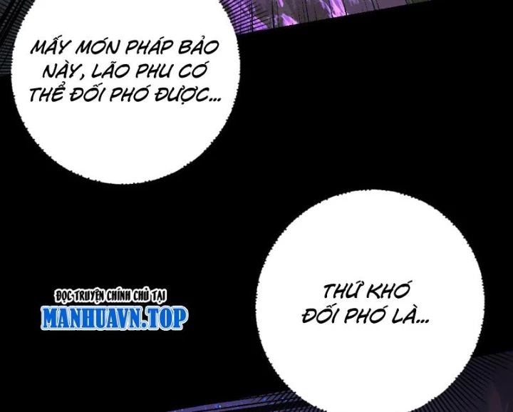 Ta Trời Sinh Đã Là Nhân Vật Phản Diện Chapter 277 - 19