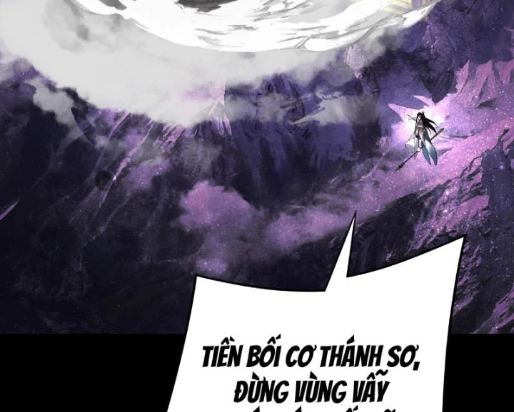 Ta Trời Sinh Đã Là Nhân Vật Phản Diện Chapter 277 - 25