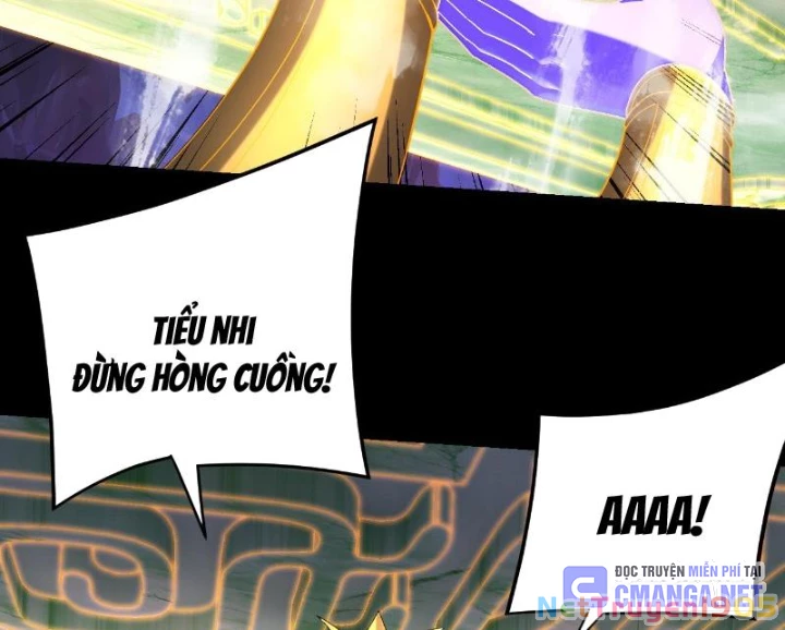 Ta Trời Sinh Đã Là Nhân Vật Phản Diện Chapter 277 - 27