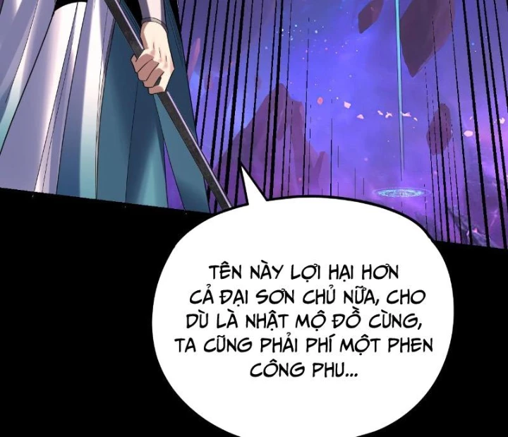 Ta Trời Sinh Đã Là Nhân Vật Phản Diện Chapter 277 - 38