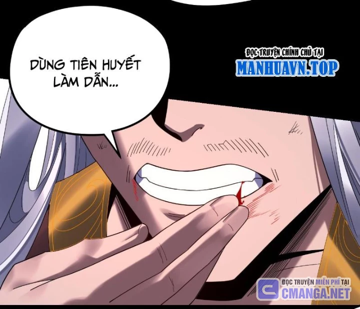 Ta Trời Sinh Đã Là Nhân Vật Phản Diện Chapter 277 - 39