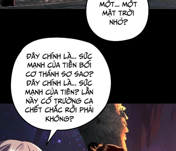 Ta Trời Sinh Đã Là Nhân Vật Phản Diện Chapter 277 - 46