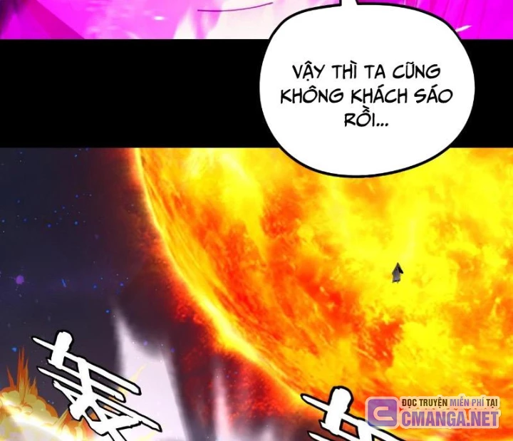 Ta Trời Sinh Đã Là Nhân Vật Phản Diện Chapter 277 - 51