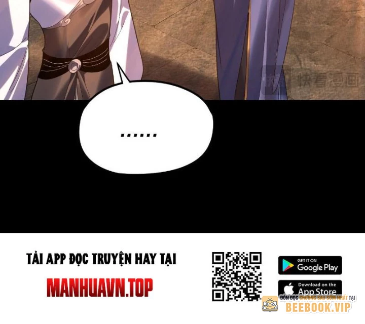 Ta Trời Sinh Đã Là Nhân Vật Phản Diện Chapter 277 - 66
