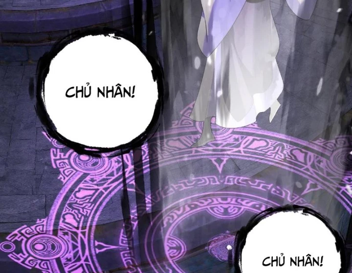 Ta Trời Sinh Đã Là Nhân Vật Phản Diện Chapter 277 - 71