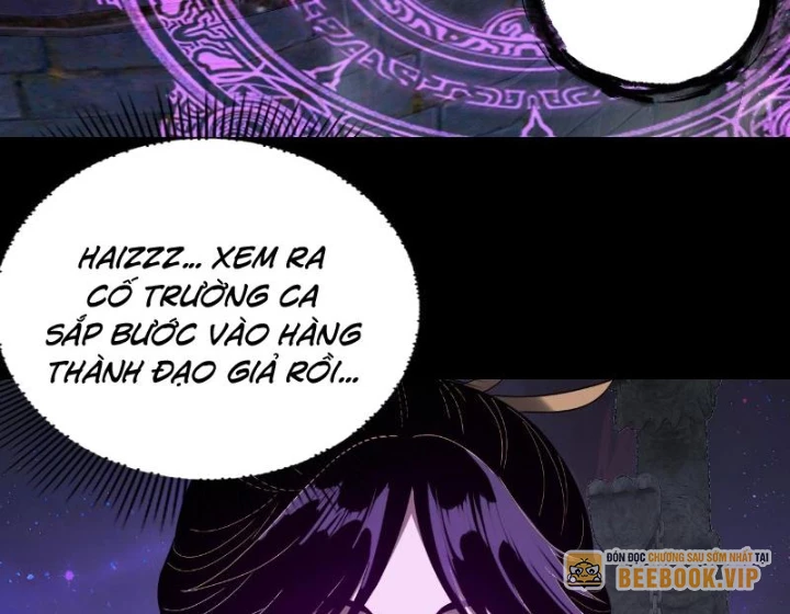 Ta Trời Sinh Đã Là Nhân Vật Phản Diện Chapter 277 - 72