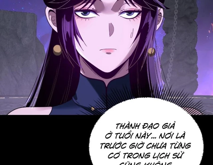 Ta Trời Sinh Đã Là Nhân Vật Phản Diện Chapter 277 - 73