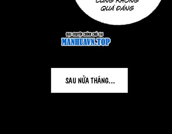 Ta Trời Sinh Đã Là Nhân Vật Phản Diện Chapter 277 - 74