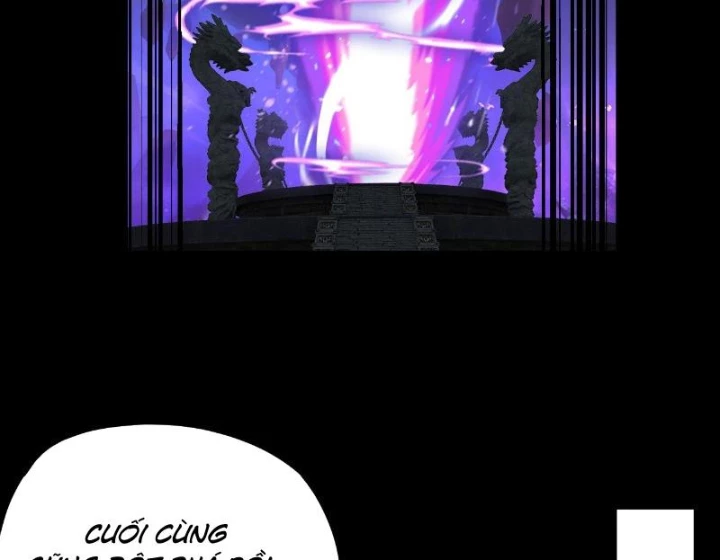 Ta Trời Sinh Đã Là Nhân Vật Phản Diện Chapter 277 - 76